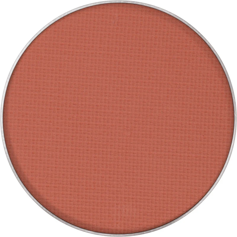 Kryolan Blusher Nachfüller 36 mm 2,5 g