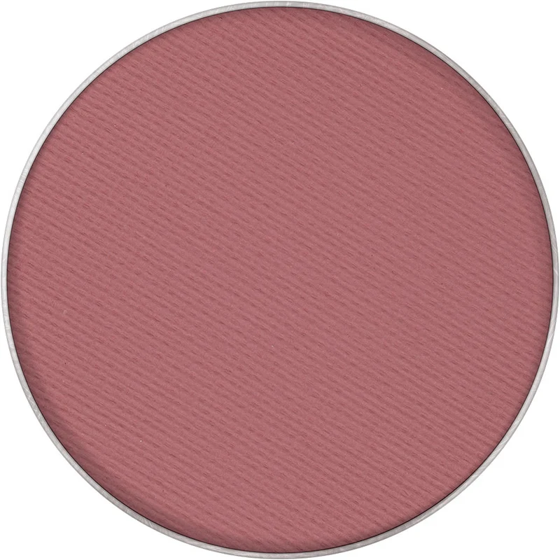 Kryolan Blusher Nachfüller 36 mm 2,5 g
