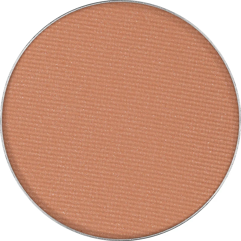 Kryolan Blusher Nachfüller 36 mm 2,5 g