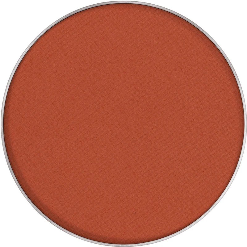 Kryolan Blusher Nachfüller 36 mm 2,5 g