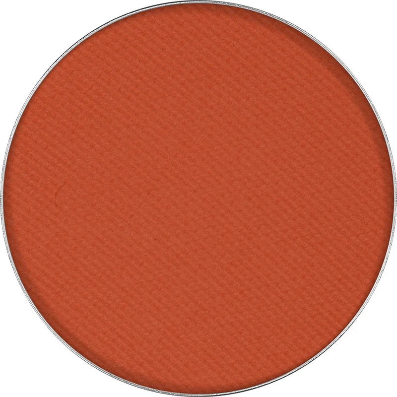 Kryolan Blusher Nachfüller 36 mm 2,5 g
