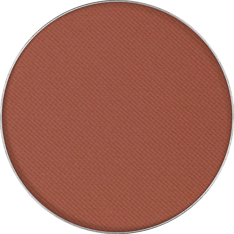 Kryolan Blusher Nachfüller 36 mm 2,5 g