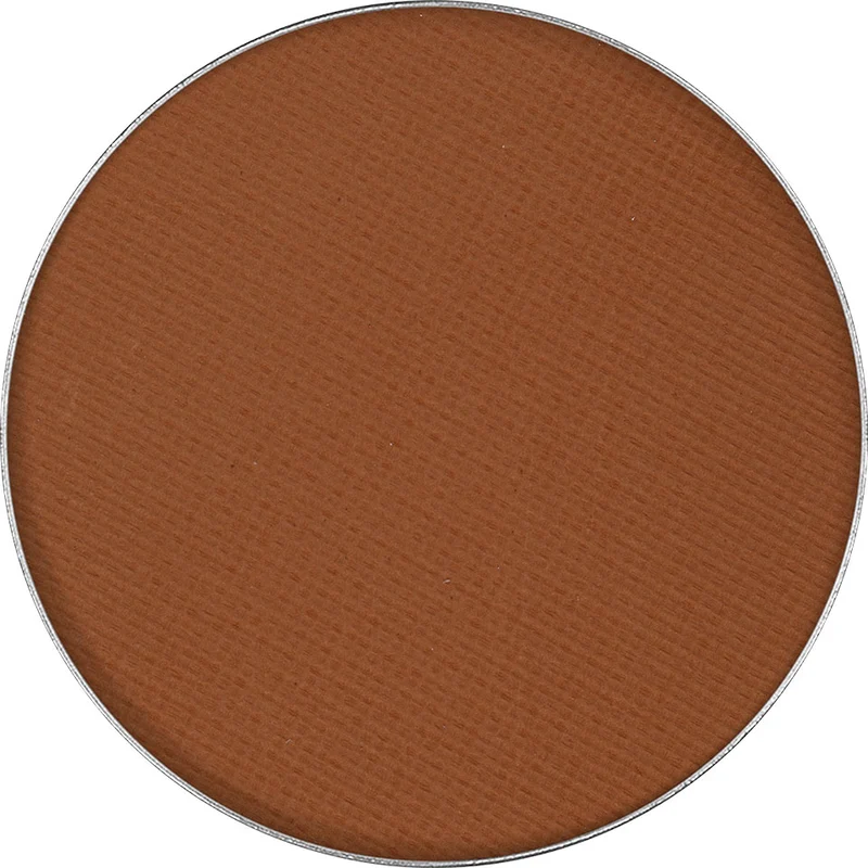 Kryolan Blusher Nachfüller 36 mm 2,5 g