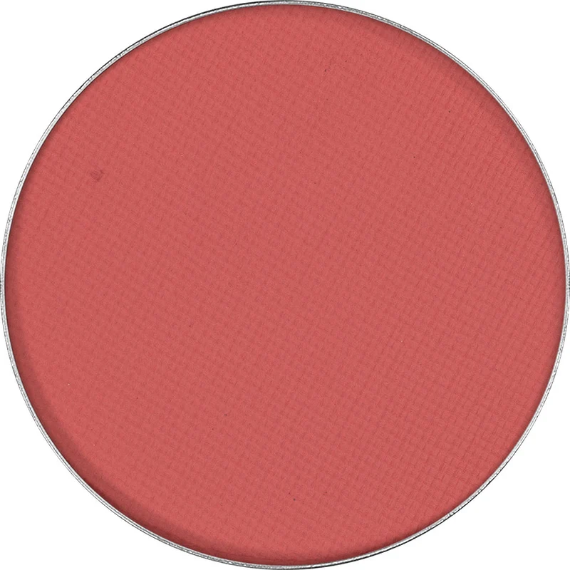 Kryolan Blusher Nachfüller 36 mm 2,5 g