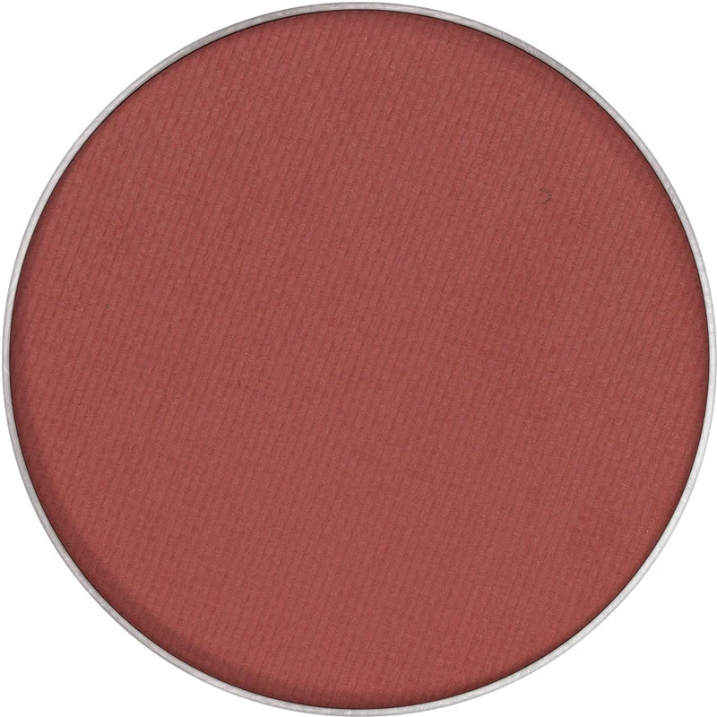 Kryolan Blusher Nachfüller 36 mm 2,5 g
