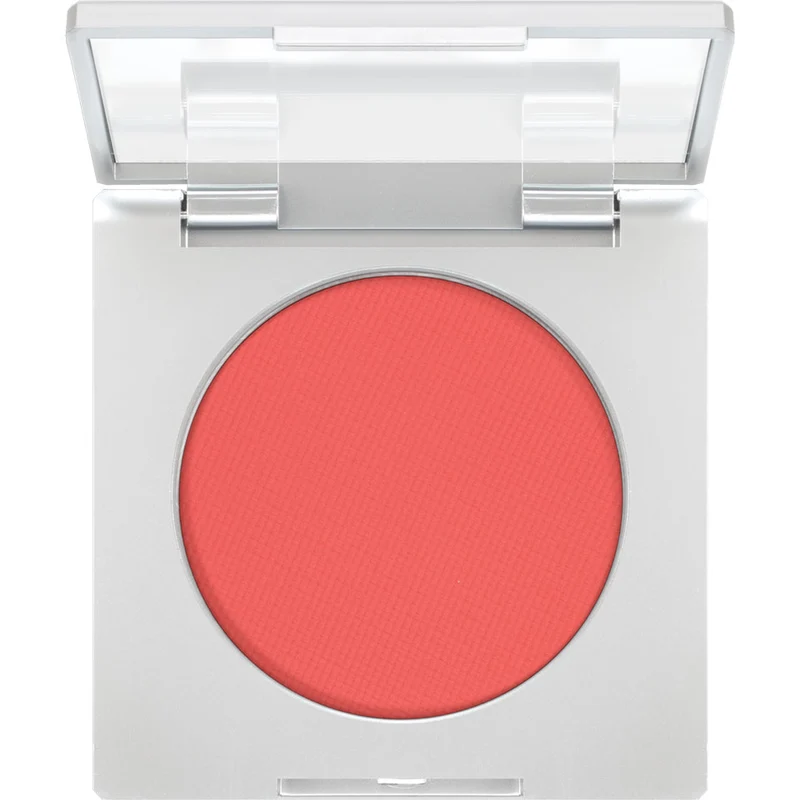 Kryolan Blusher 2.5g