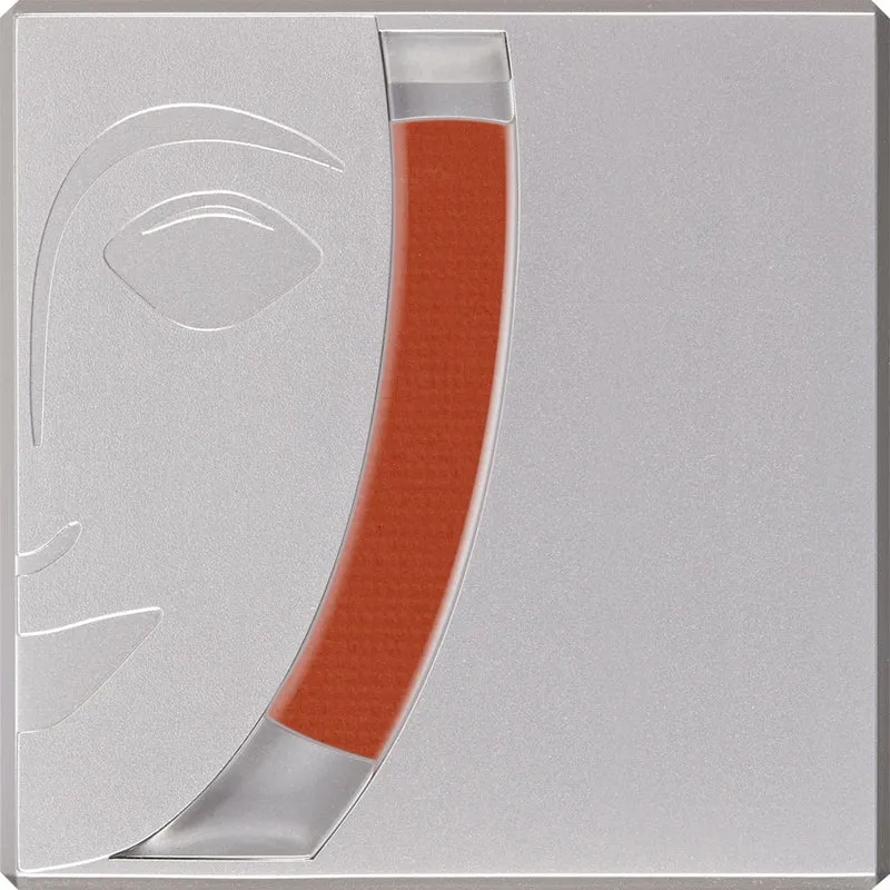 Kryolan Blusher 2.5g