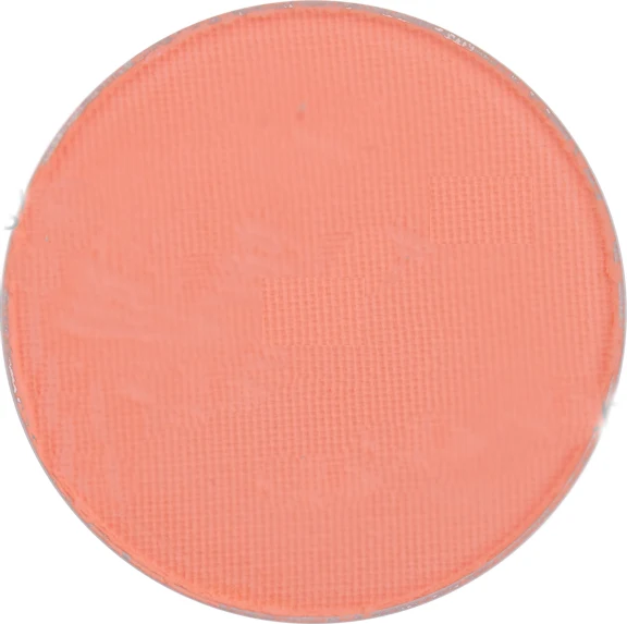 Kryolan Blusher 2.5g