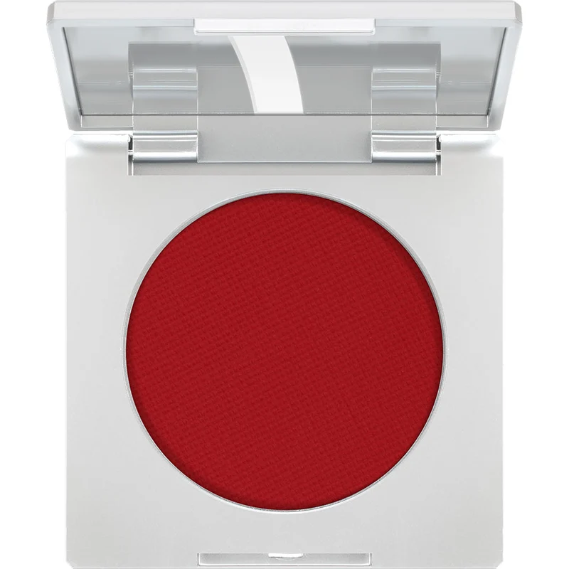 Kryolan Blusher 2.5g