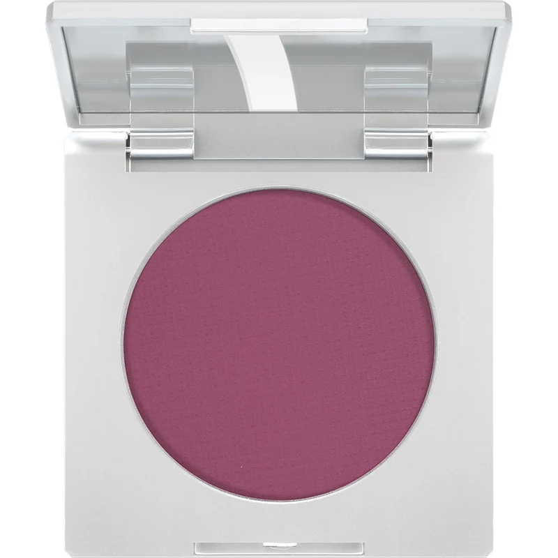 Kryolan Blusher 2.5g