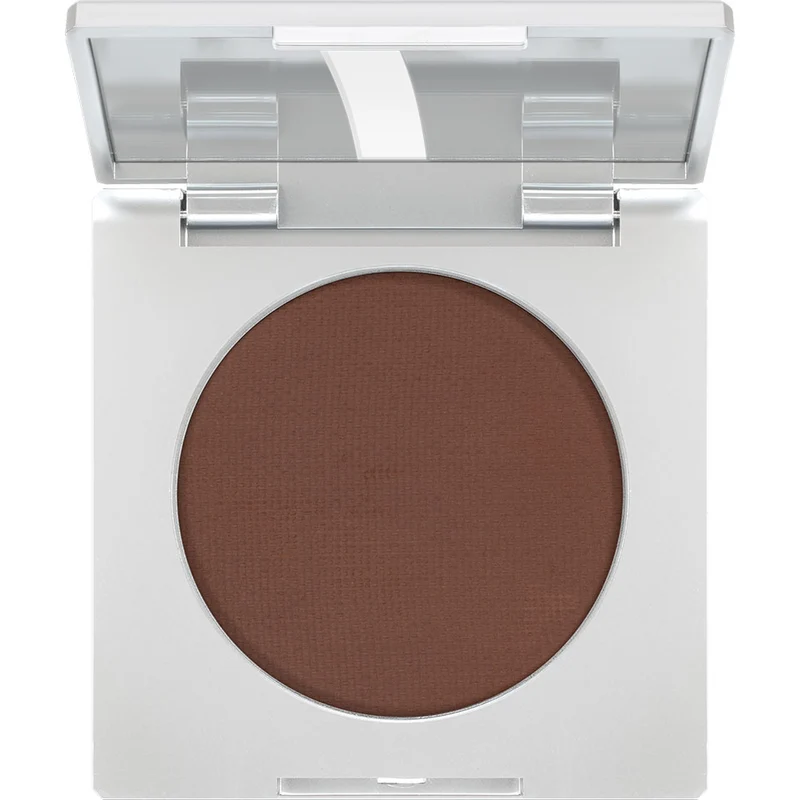Kryolan Blusher 2.5g
