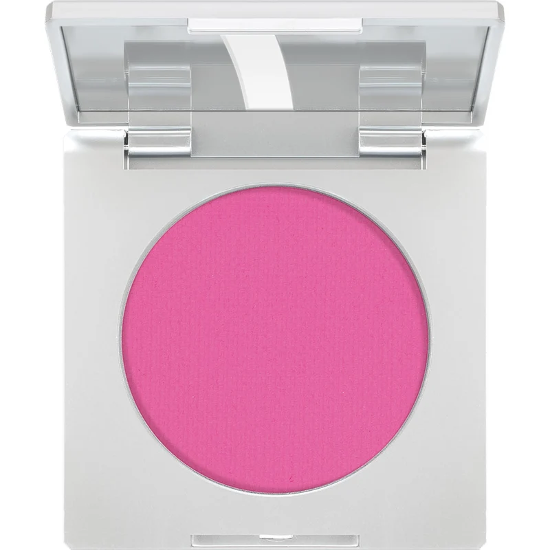 Kryolan Blusher 2.5g