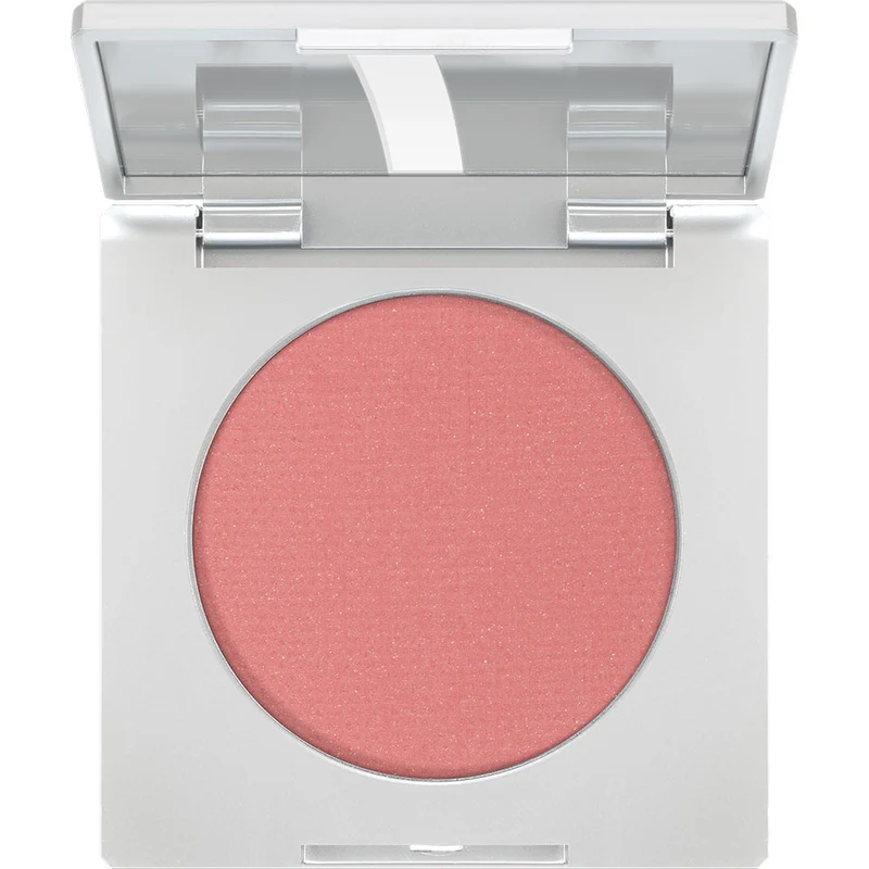Kryolan Blusher 2.5g