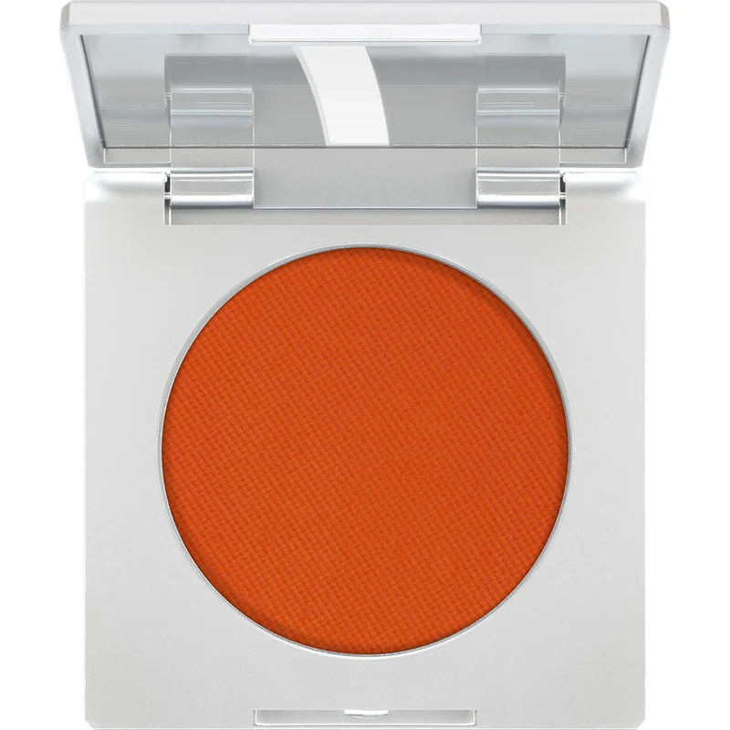 Kryolan Blusher 2.5g