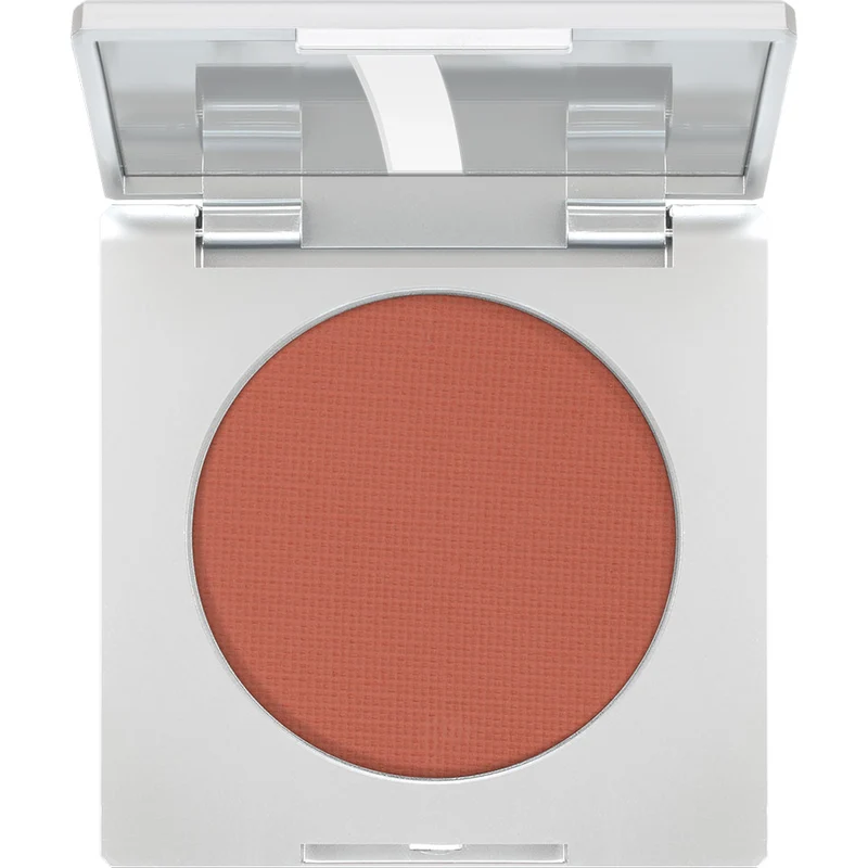 Kryolan Blusher 2.5g
