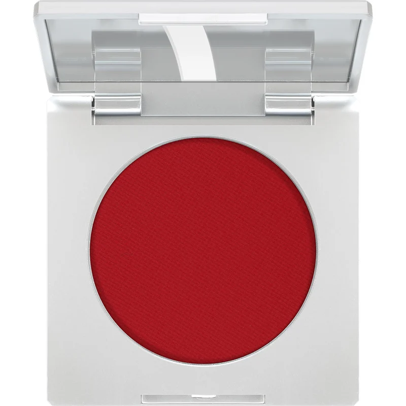 Kryolan Blusher 2.5g