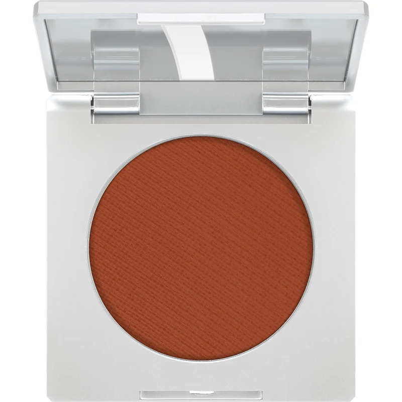 Kryolan Blusher 2.5g
