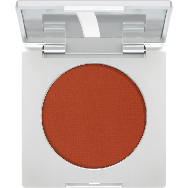 Kryolan Blusher 2.5g