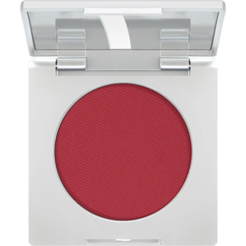 Kryolan Blusher 2.5g
