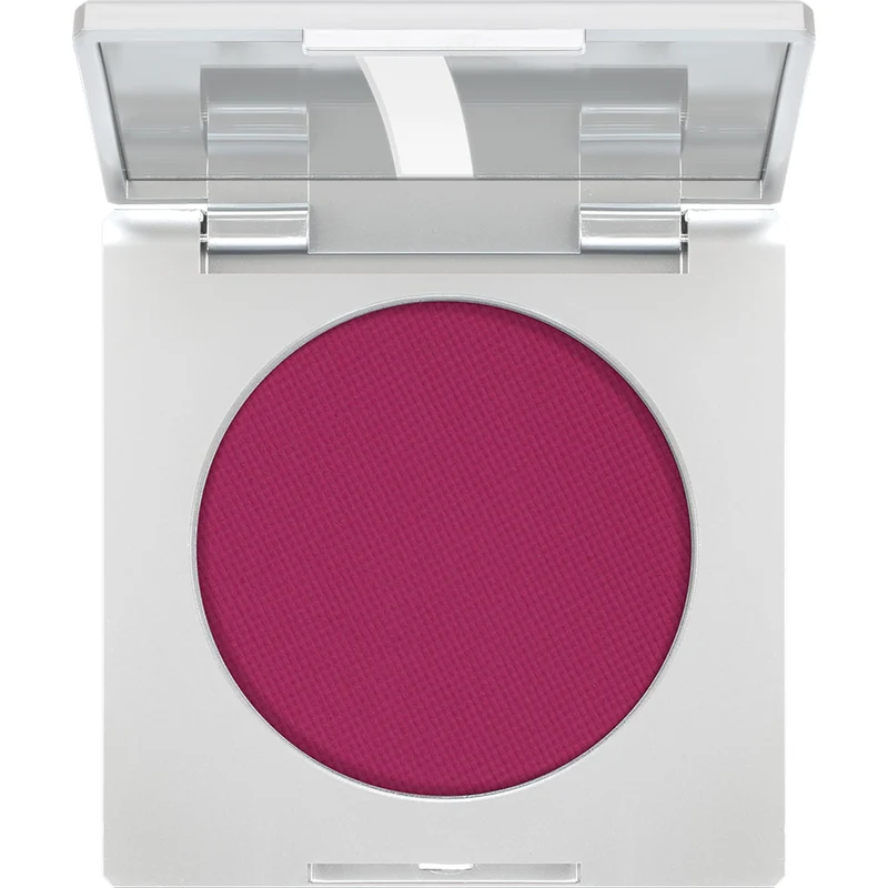 Kryolan Blusher 2.5g
