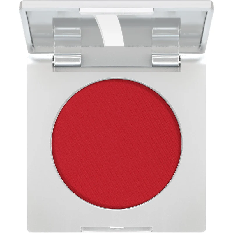 Kryolan Blusher 2.5g