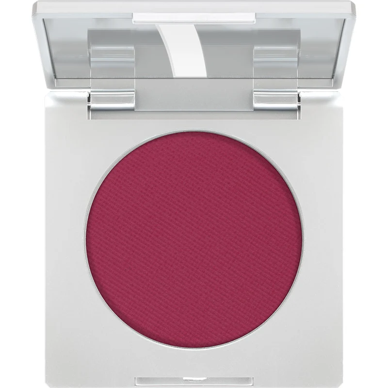 Kryolan Blusher 2.5g