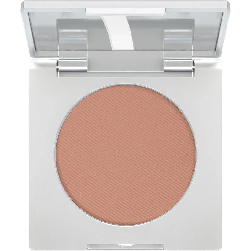 Kryolan Blusher 2.5g