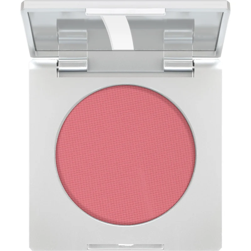 Kryolan Blusher 2.5g