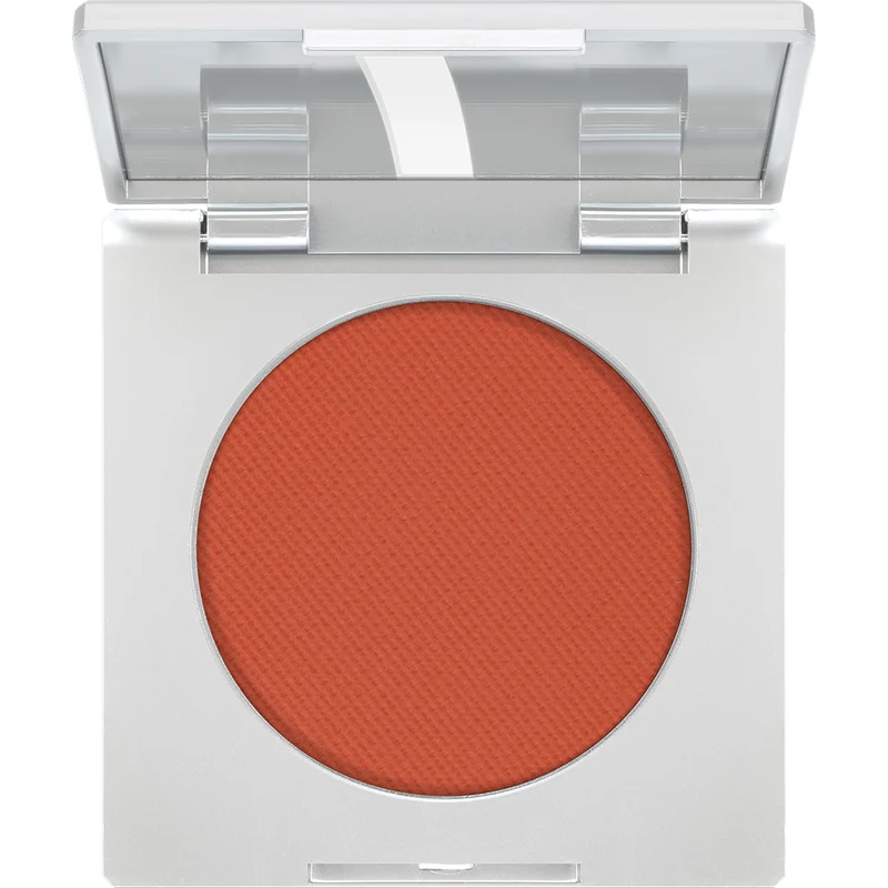 Kryolan Blusher 2.5g