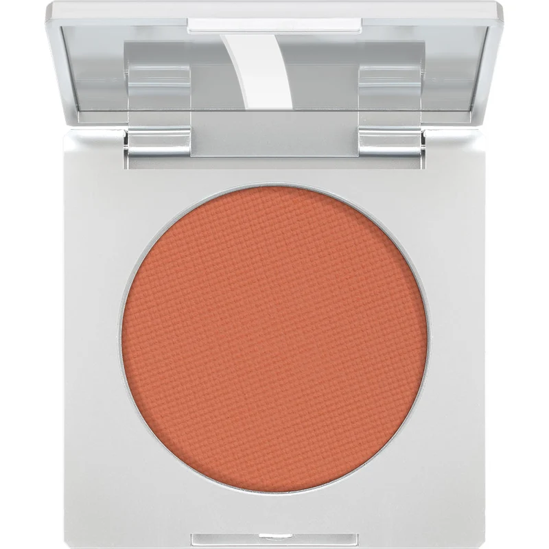 Kryolan Blusher 2.5g