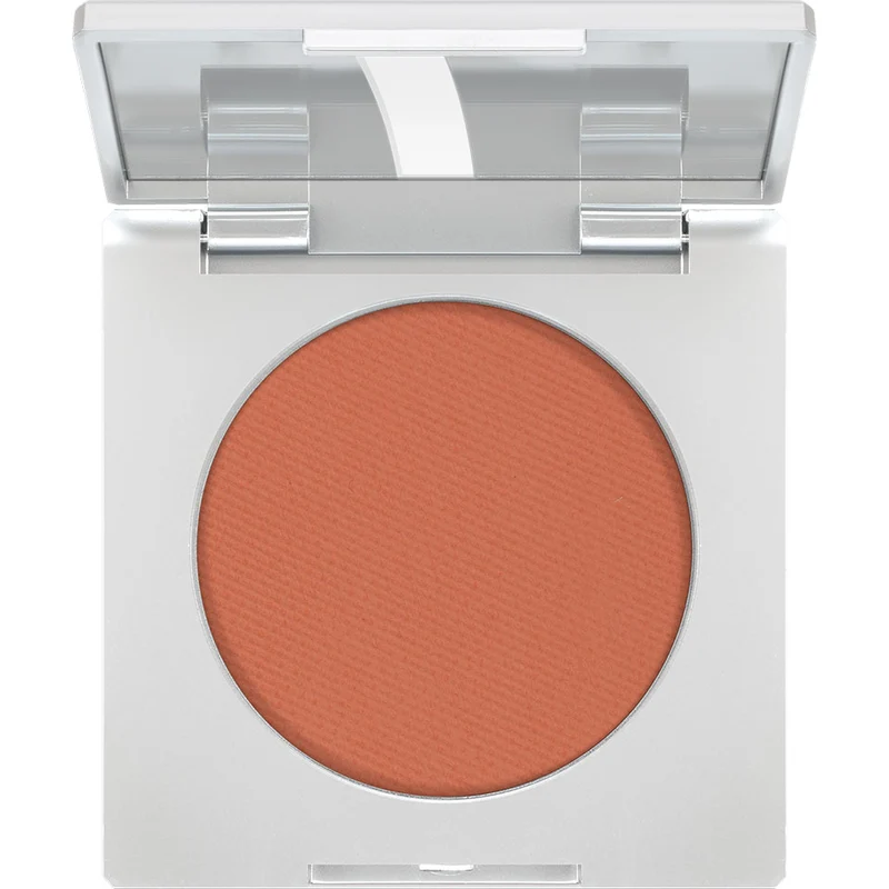 Kryolan Blusher 2.5g