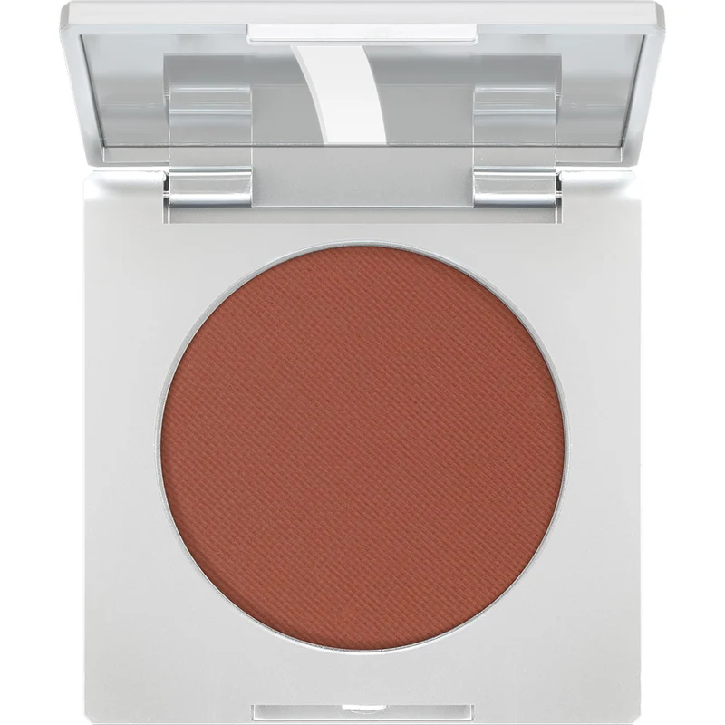Kryolan Blusher 2.5g