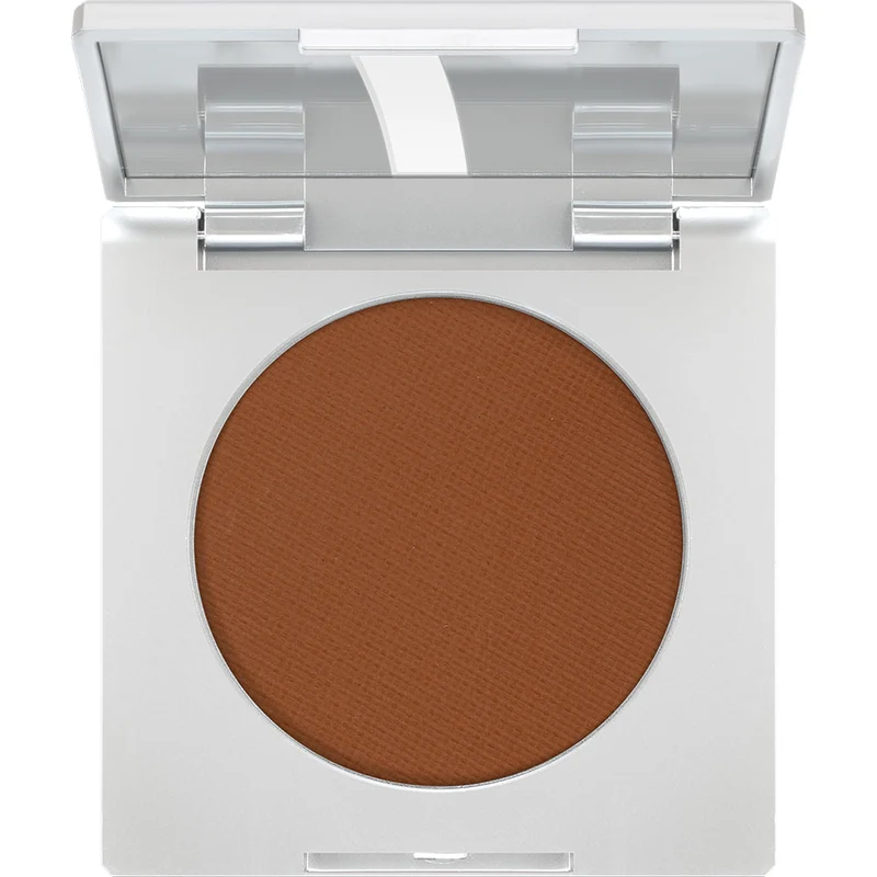 Kryolan Blusher 2.5g