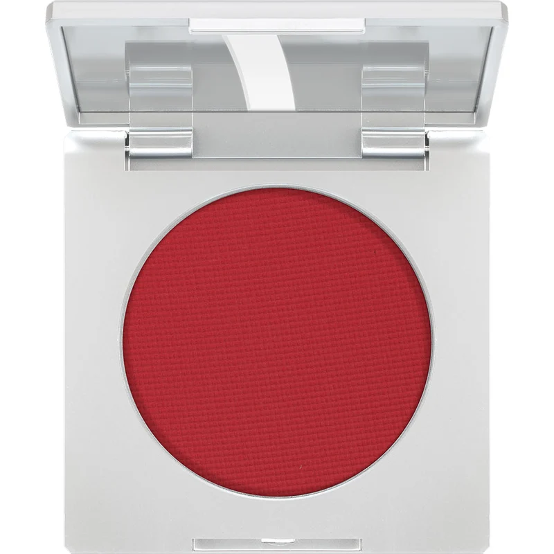Kryolan Blusher 2.5g