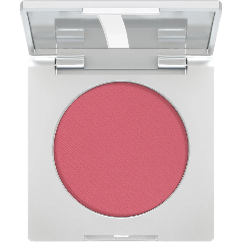 Kryolan Blusher 2.5g