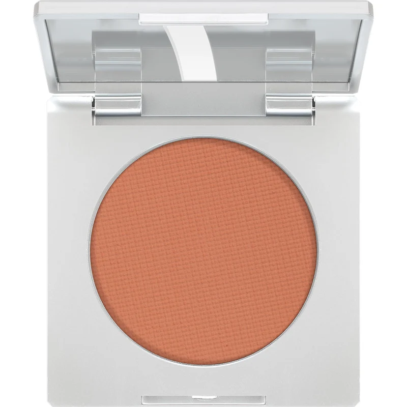 Kryolan Blusher 2.5g