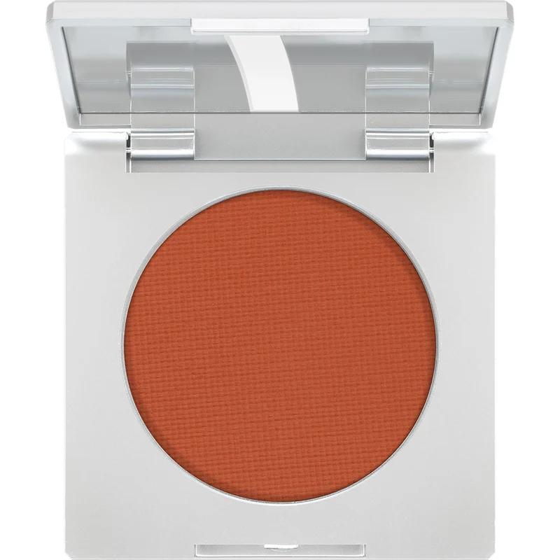 Kryolan Blusher 2.5g