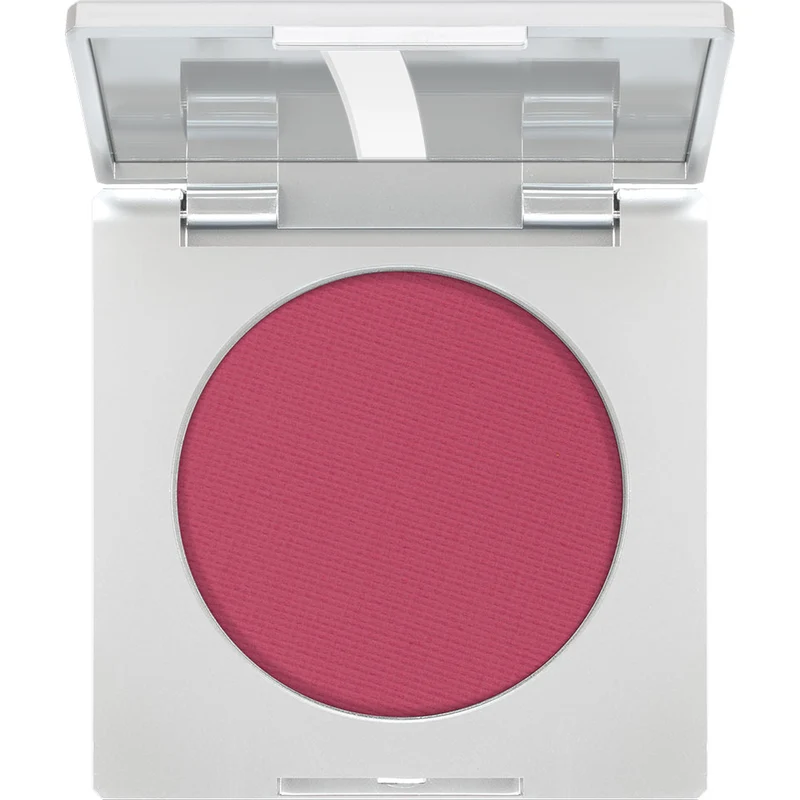 Kryolan Blusher 2.5g