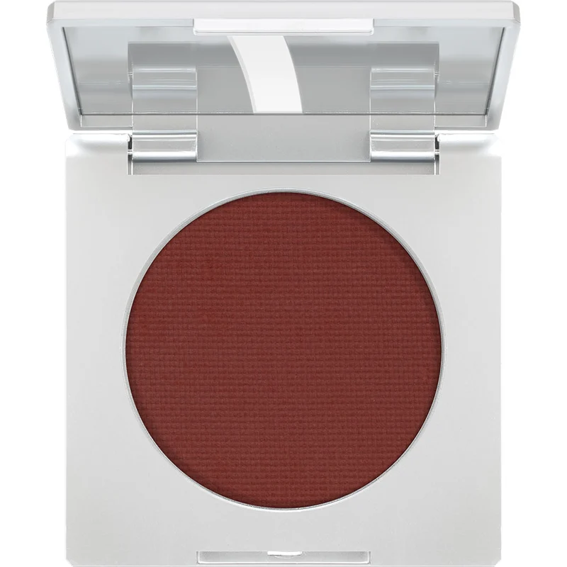 Kryolan Blusher 2.5g