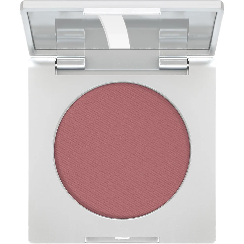 Kryolan Blusher 2.5g
