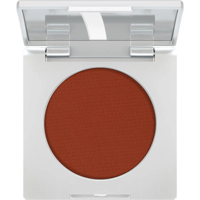 Kryolan Blusher 2.5g