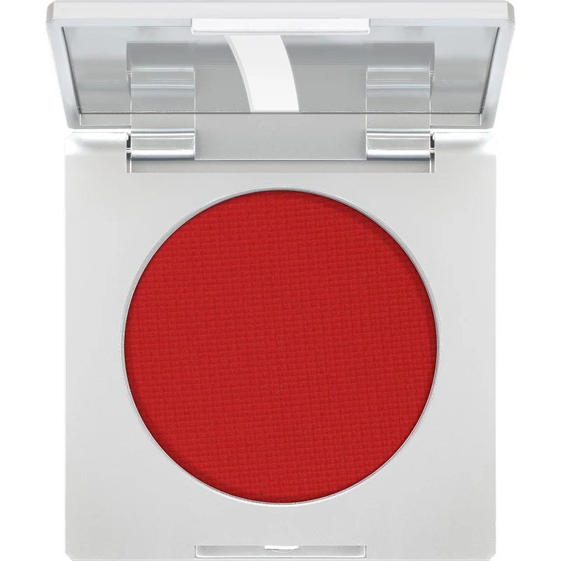 Kryolan Blusher 2.5g