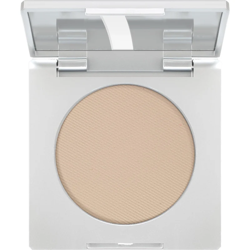 Kryolan Blusher 2.5g