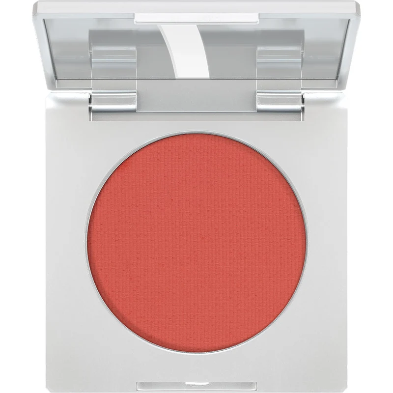 Kryolan Blusher 2.5g