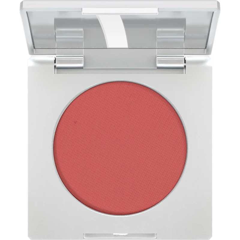 Kryolan Blusher 2.5g