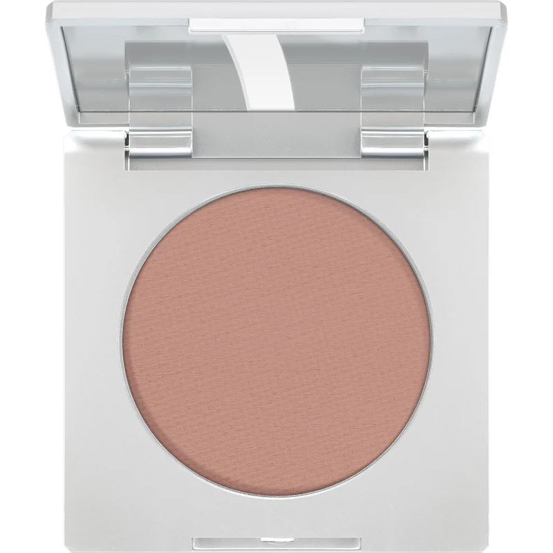 Kryolan Blusher 2.5g