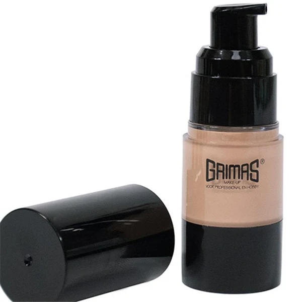 Grimas Foundation 20 ml