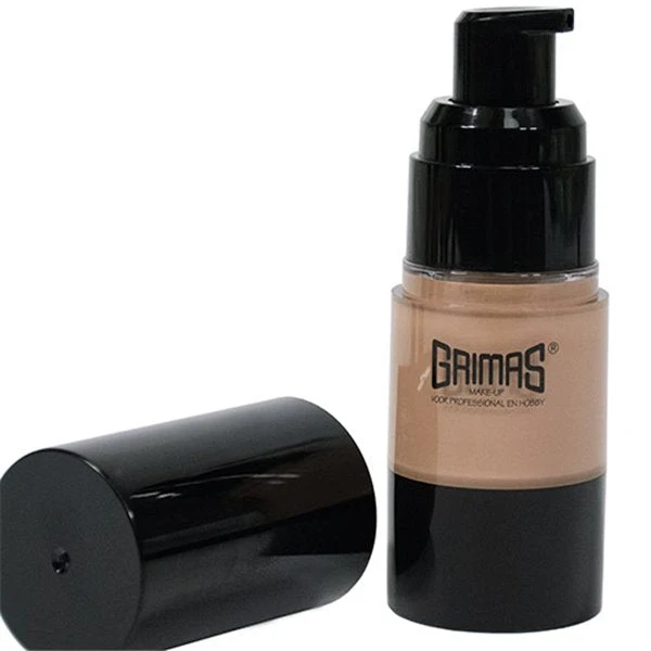 Grimas Foundation 20 ml