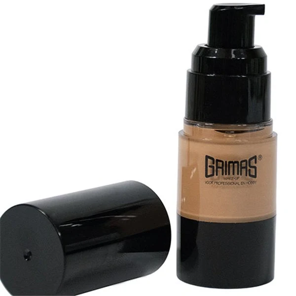 Grimas Foundation 20 ml
