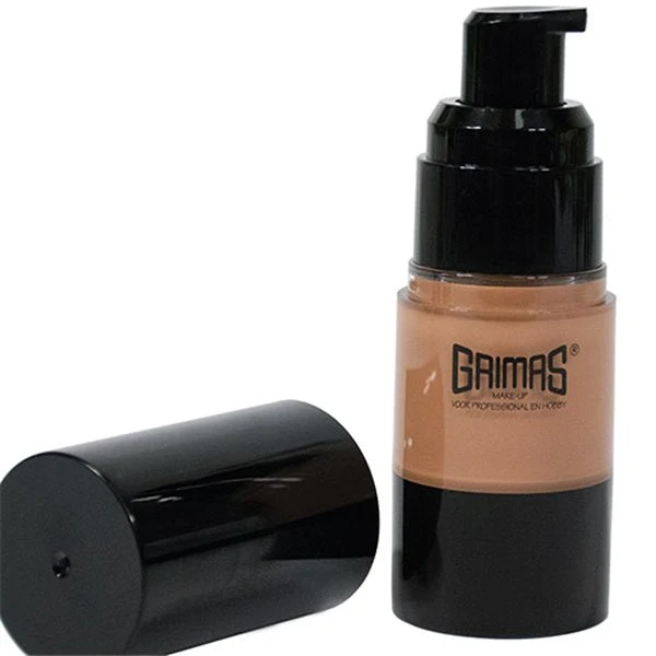 Grimas Foundation 20 ml
